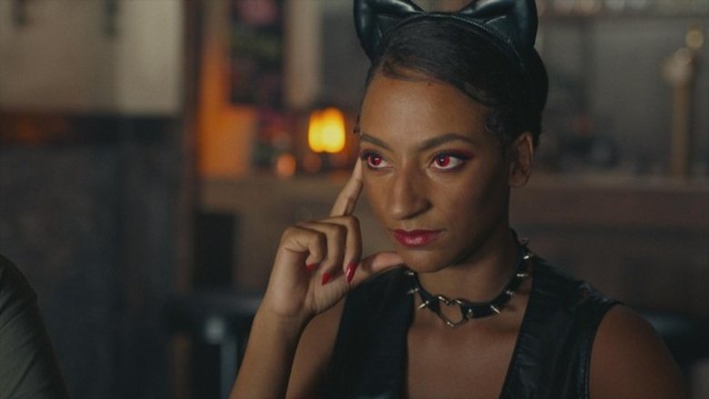 Still image for 2DEZIT season 1 episode 3: Episode 3 Still image for 2DEZIT season 1 episode 3: Episode 3