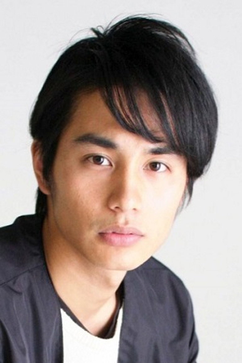 Aoi Nakamura photo 2