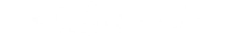 Imagen de 23.000 vidas