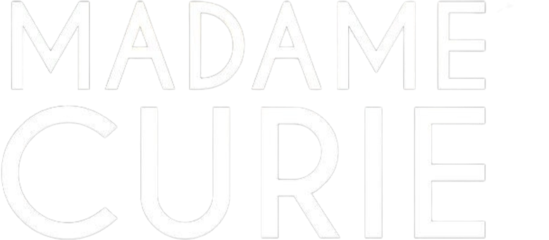 Imagen de Madame Curie