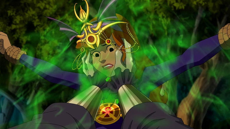 Gallery image from lrMwqTPa8MJy4cJHNekUyKRf8YQ.jpg