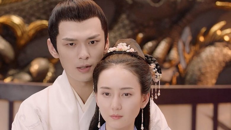 Tập 15 - Y Phi Khó Giữ 2