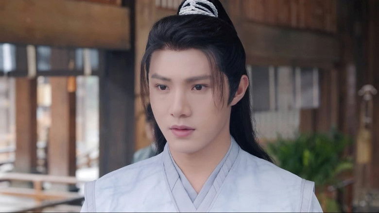 Still image for The Flowers Are Blooming season 1 episode 11: Episode 11 Still image for The Flowers Are Blooming season 1 episode 11: Episode 11