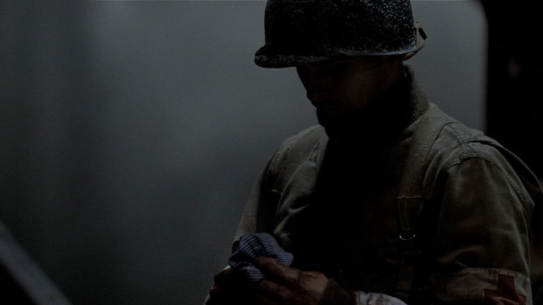 Gallery image from lrOfhGOek36EQmefQsdFAtxHQcs.jpg