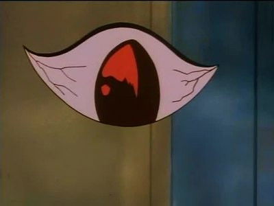 Still image for Brave Command Dagwon season 1 episode 26: Gaku is Targeted Still image for Brave Command Dagwon season 1 episode 26: Gaku is Targeted