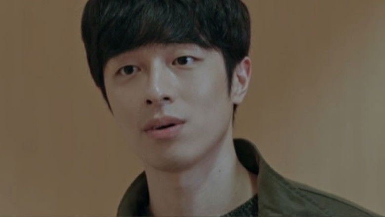 Still image for O’PENing season 1 episode 9: My Beautiful Apartment Still image for O’PENing season 1 episode 9: My Beautiful Apartment