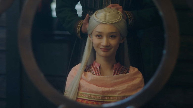 Still image for Always My General season 1 episode 19: Episode 19