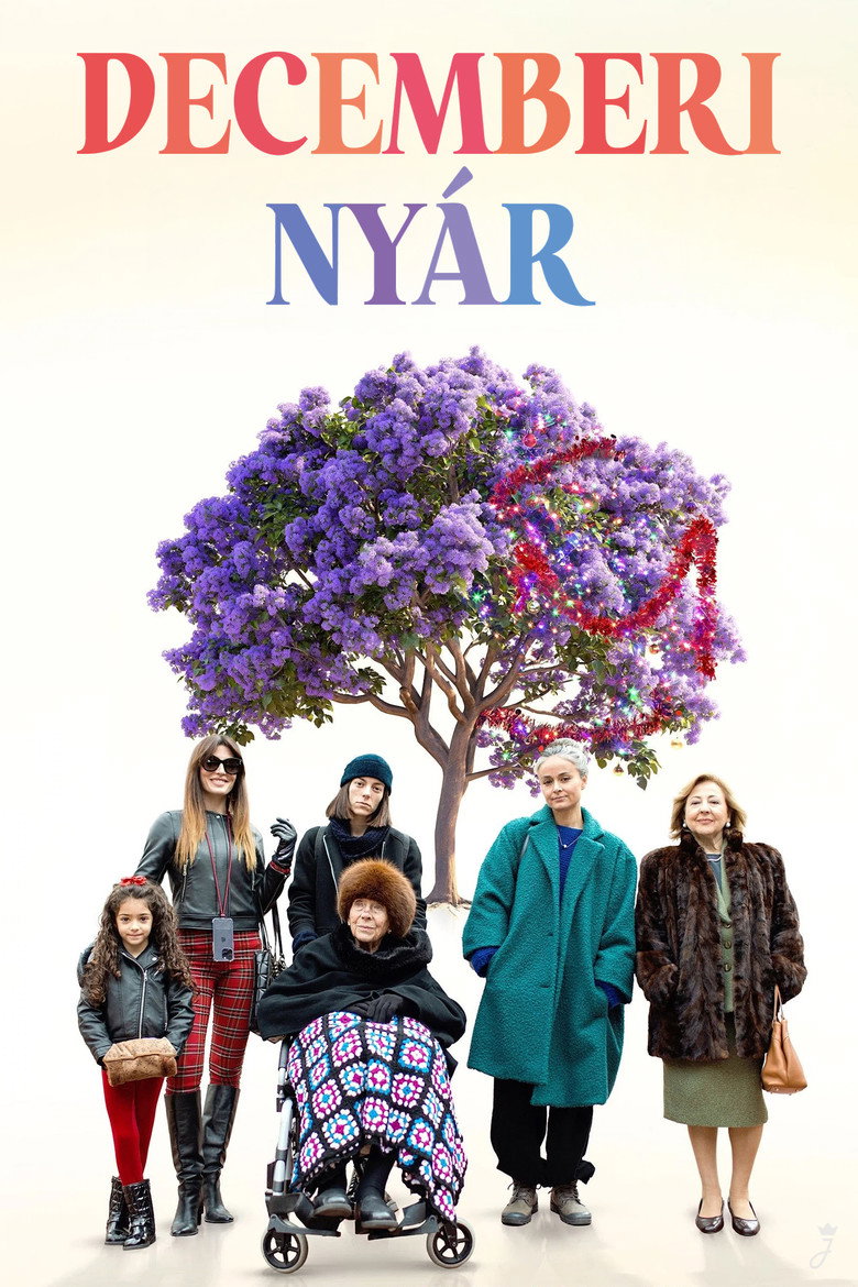 Decemberi ny&aacute;r (2024)