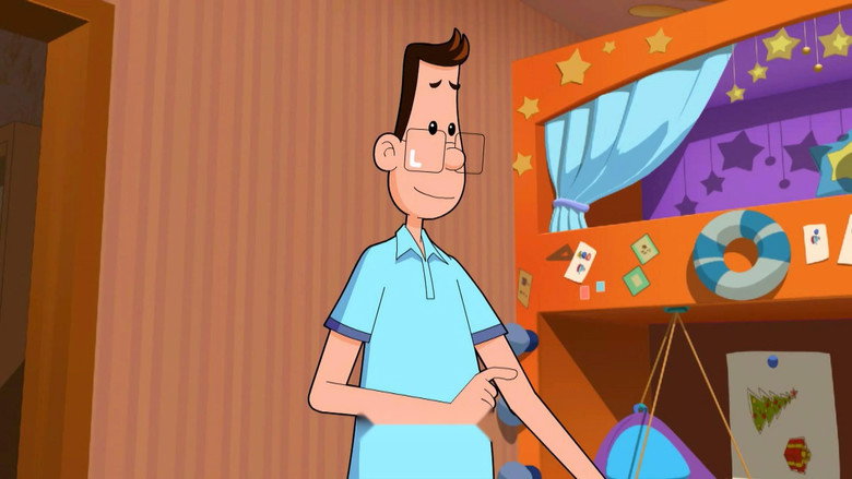 Episode 47