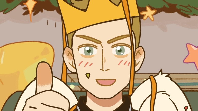 Still image for All Saints Street season 1 episode 33: Happy Birthday to you Still image for All Saints Street season 1 episode 33: Happy Birthday to you