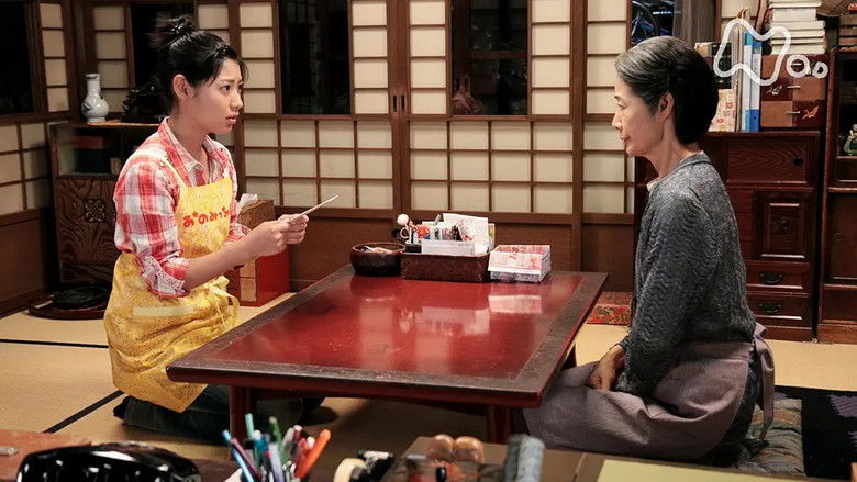 Still image for Teppan season 1 episode 58: Episode 58 Still image for Teppan season 1 episode 58: Episode 58