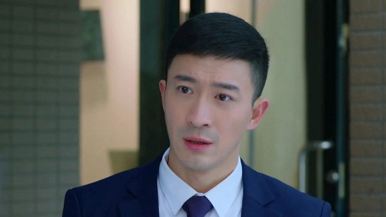 Still image for The Sun Shines On Me season 1 episode 27: Episode 27