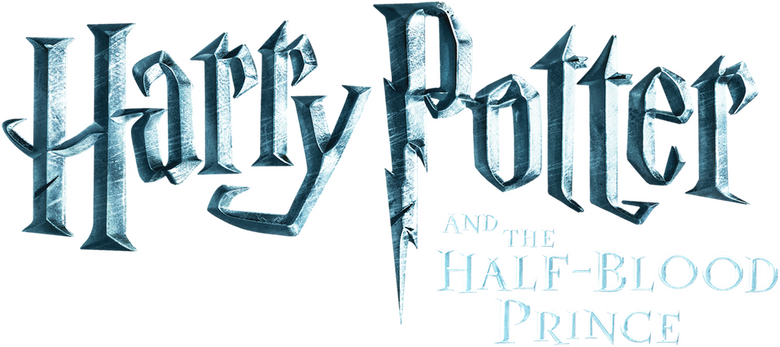 Imagen de Harry Potter y el misterio del príncipe