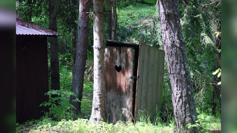 Uzlíky na jazyku Sezóna 1 Epizoda 151 bombuj