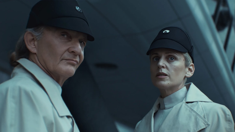 Andor S02E02 — Sagrona Teema episode still