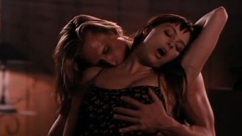 Backdrop de Two Moon Junction Collection