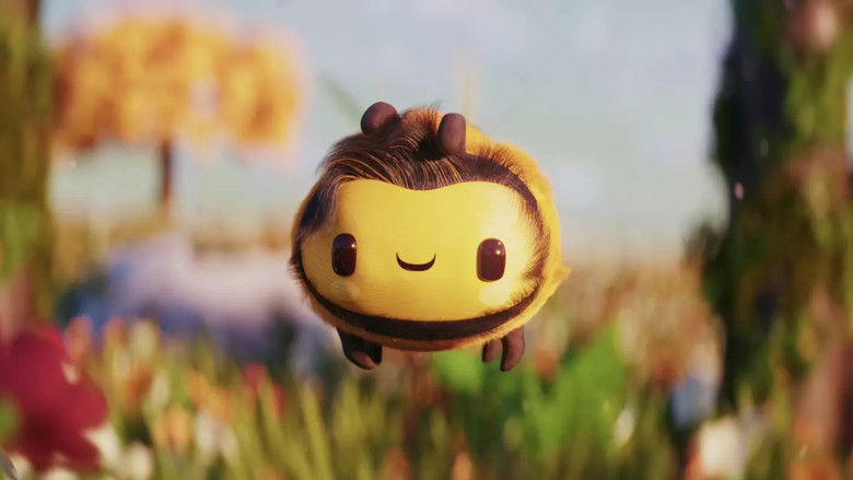 Gallery image from lrjTvrVSSe0Mslgsy40O6yTRp3q.jpg