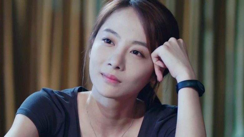 Still image for My Best Friends season 1 episode 8: Episode 8 Still image for My Best Friends season 1 episode 8: Episode 8