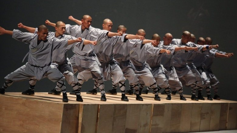 Gallery image from lroLZXLatyTHquwixob8WafKoYy.jpg