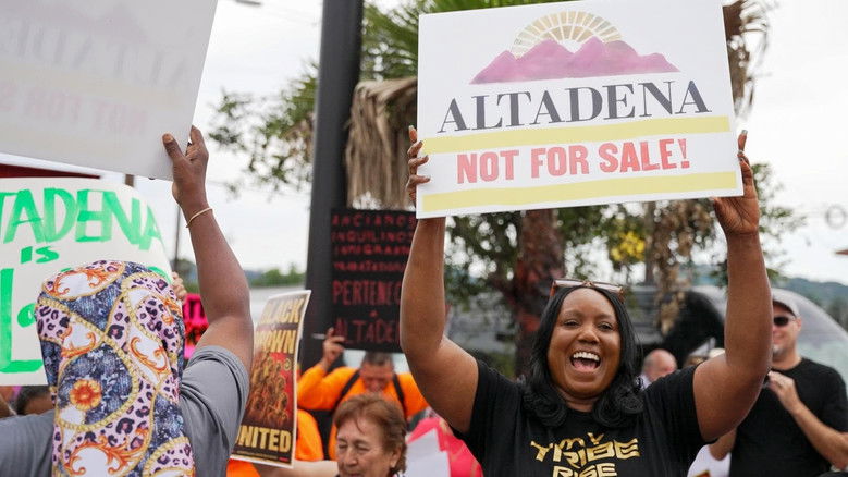 Image d'arrière-plan 4 du film All the Walls Came Down