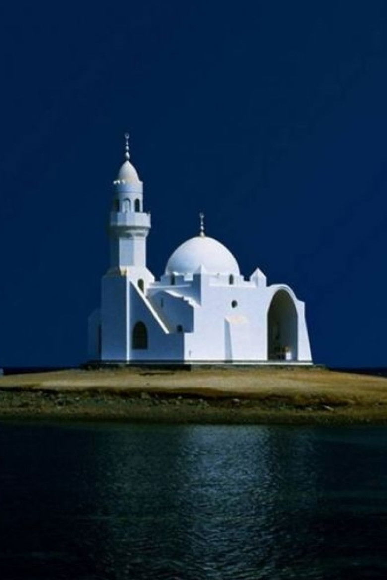 Imatge de Documentary: Architect Abdelwahed El-Wakil وثائقي: المعماري عبدالواحد الوكيل