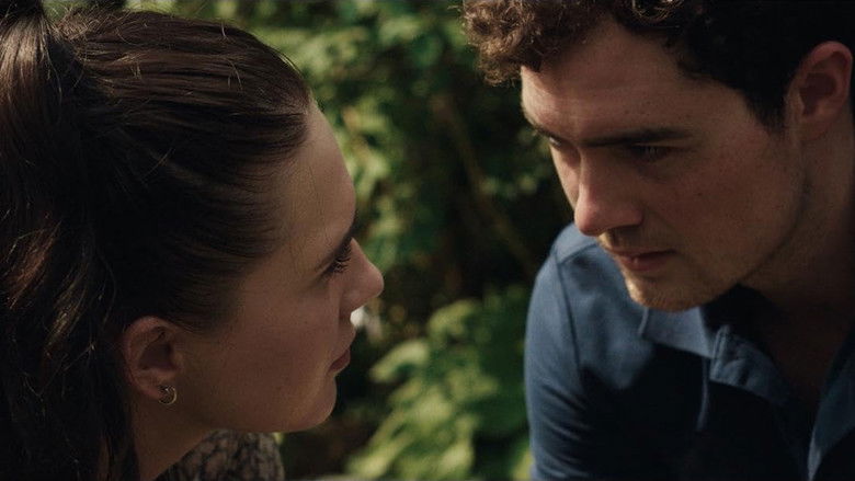 Under the One-Time Sky