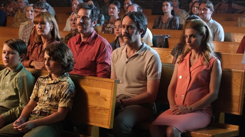 C'est Comme Ca Que Je T'aime Streaming C’est comme ça que je t’aime Saison 1 Episode 7 streaming VF HD