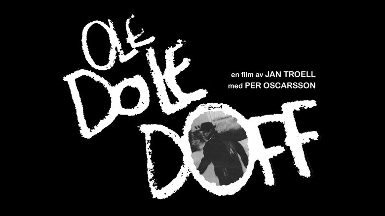 Gallery image from lrt03Iw9oMElRS0k6vJ6bDZmth9.jpg