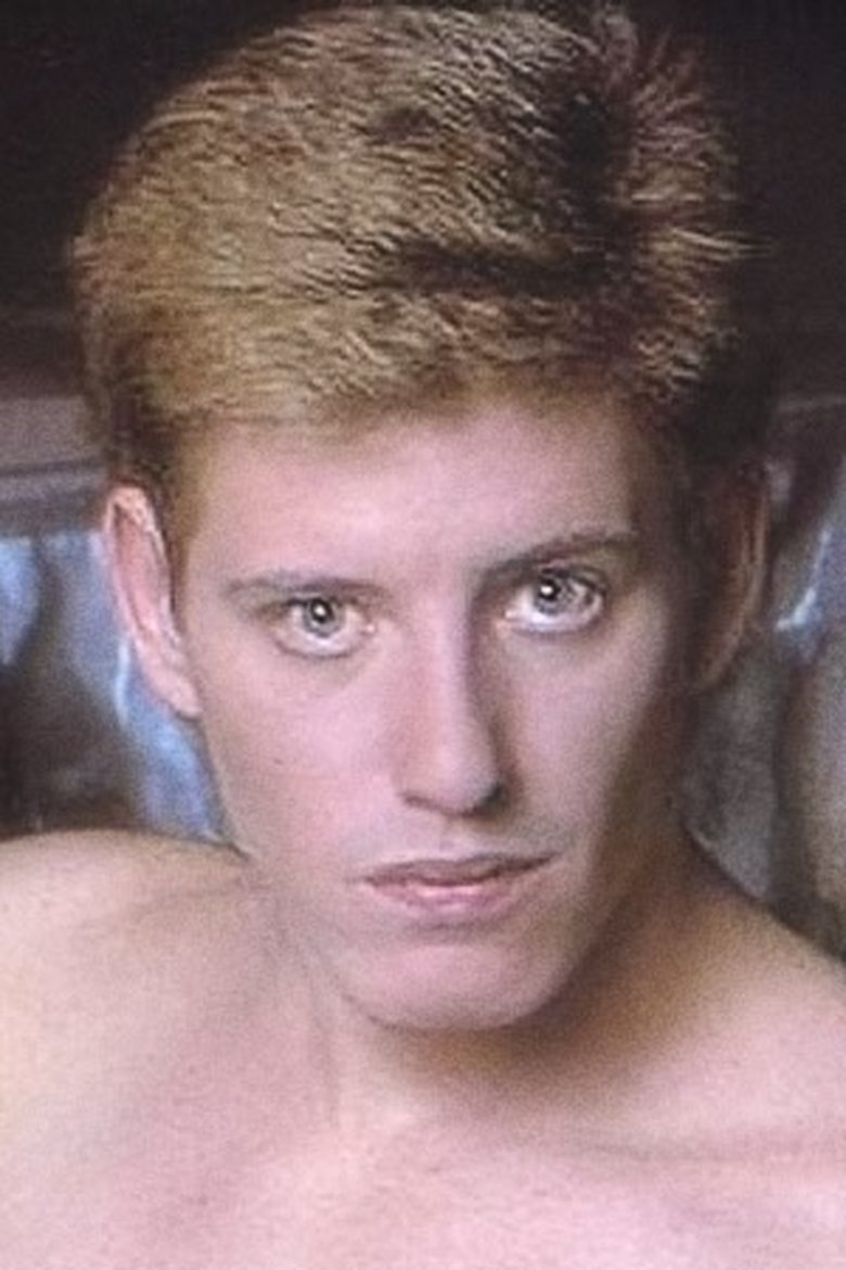 Ảnh Pat Allen