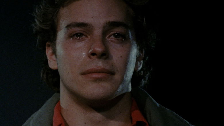 Image d'arrière-plan 11 du film Raw Talent