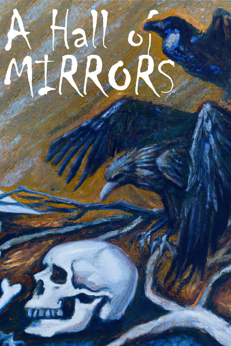 Imatge de A Hall of Mirrors