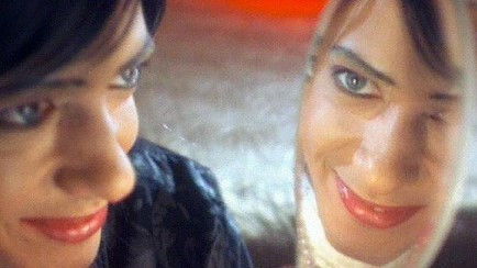 Still image for עם סגולה season 1 episode 4: Episode 4