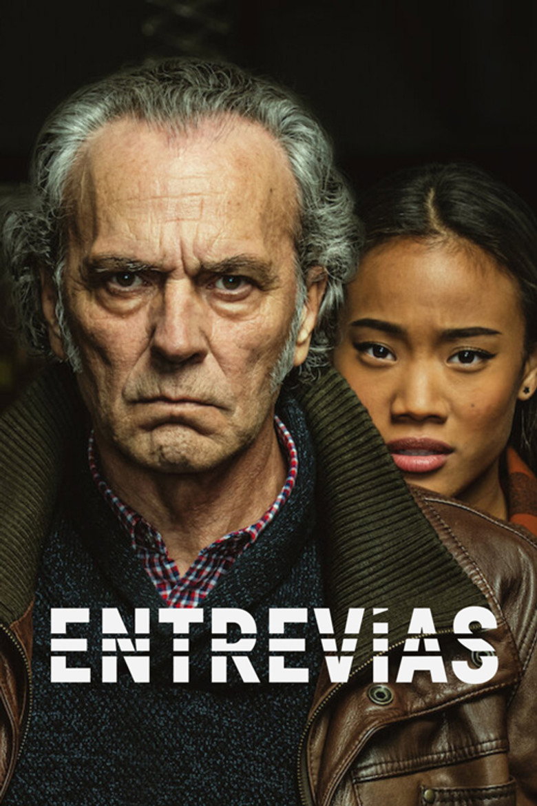 Imagen 12