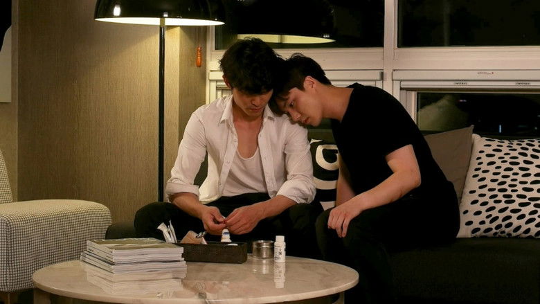 Imatge de 롱타임노씨