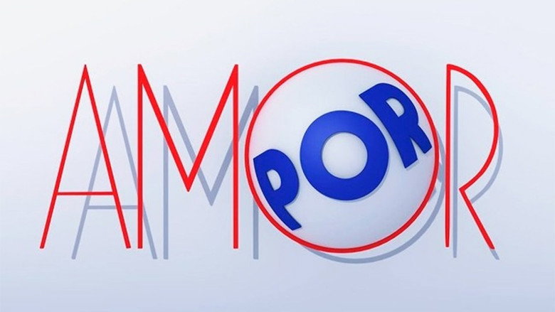 Por Amor S01 E76