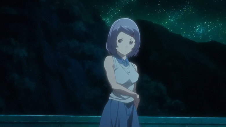 Grimgar Of Fantasy And Ash 1 Rész