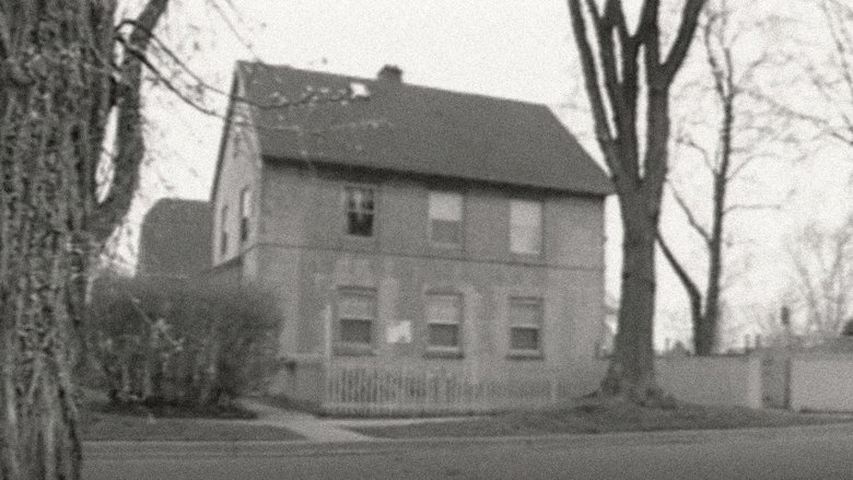 Gallery image from ls4zvPClY8IgM5bBfb4t5yKf6hB.jpg