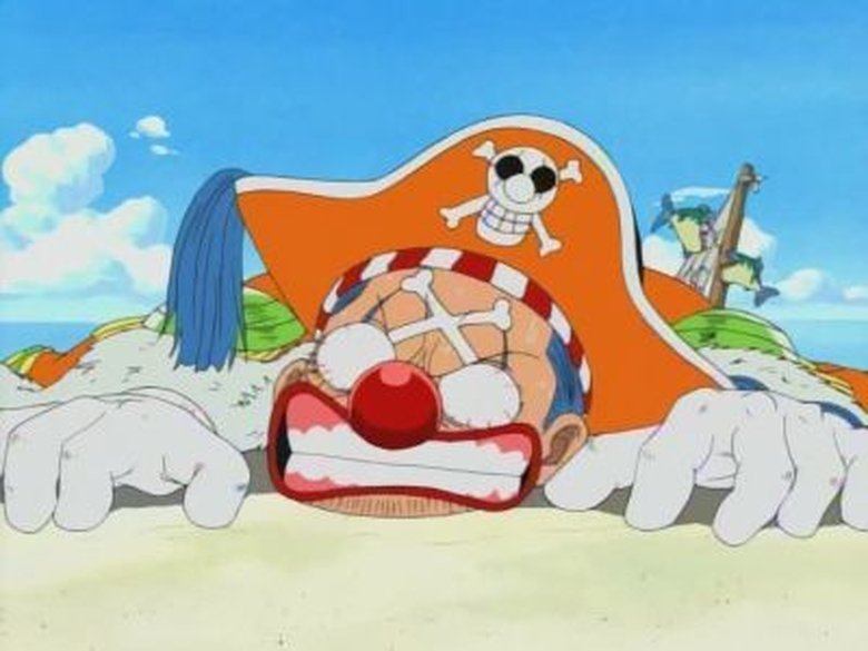 Nonton One Piece Season 1 Episode 46 Subtitle Indonesia Film Subtitle Indonesia Gratis di Duniafilm21 Terbaru Nonton One Piece Season 1 Episode 46 Subtitle Indonesia Film Subtitle Indonesia Gratis di Duniafilm21 Terbaru