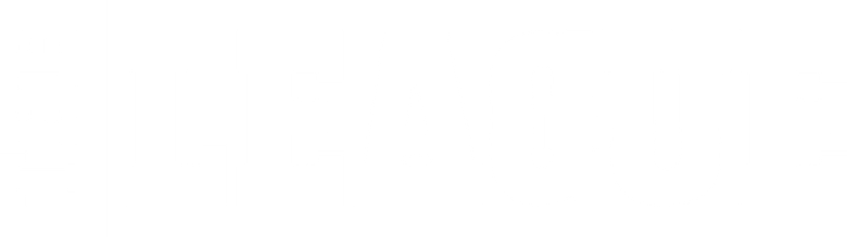 Logo artwork for The League