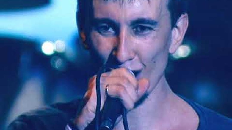 Gallery image from ls6cMe8E0srgFtmrPXFdIFh1uEG.jpg