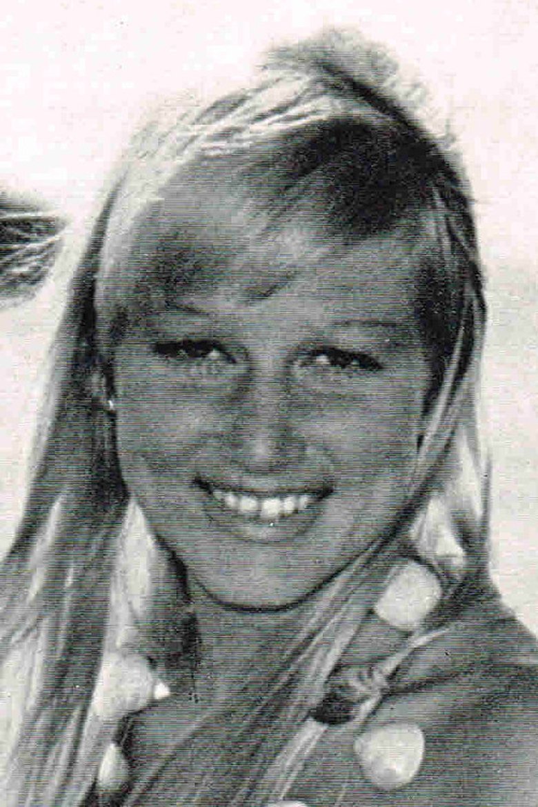 Ingeborg Steinbach Nude Photos 77 Ingeborg Steinbach Nude Photos 60