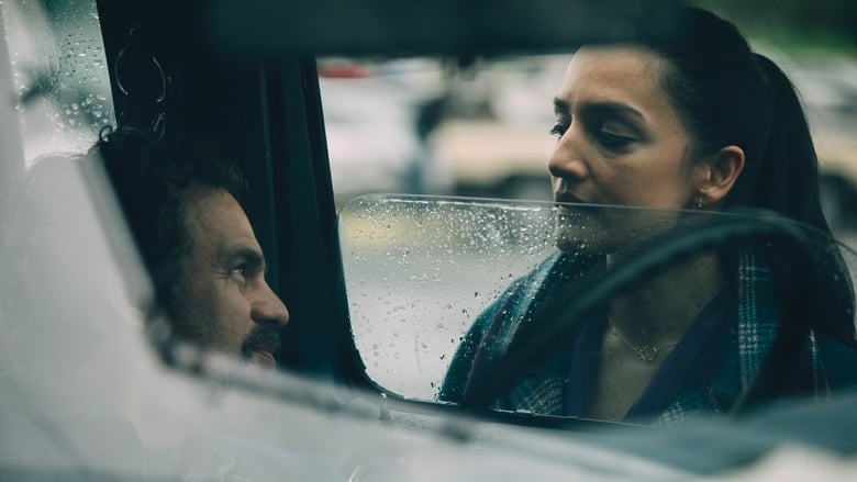 Still from I Know This Much Is True - Season 1 Episode 2