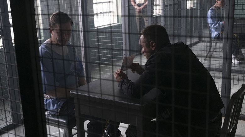 Still from Somewhere Between - Season 1 Episode 6