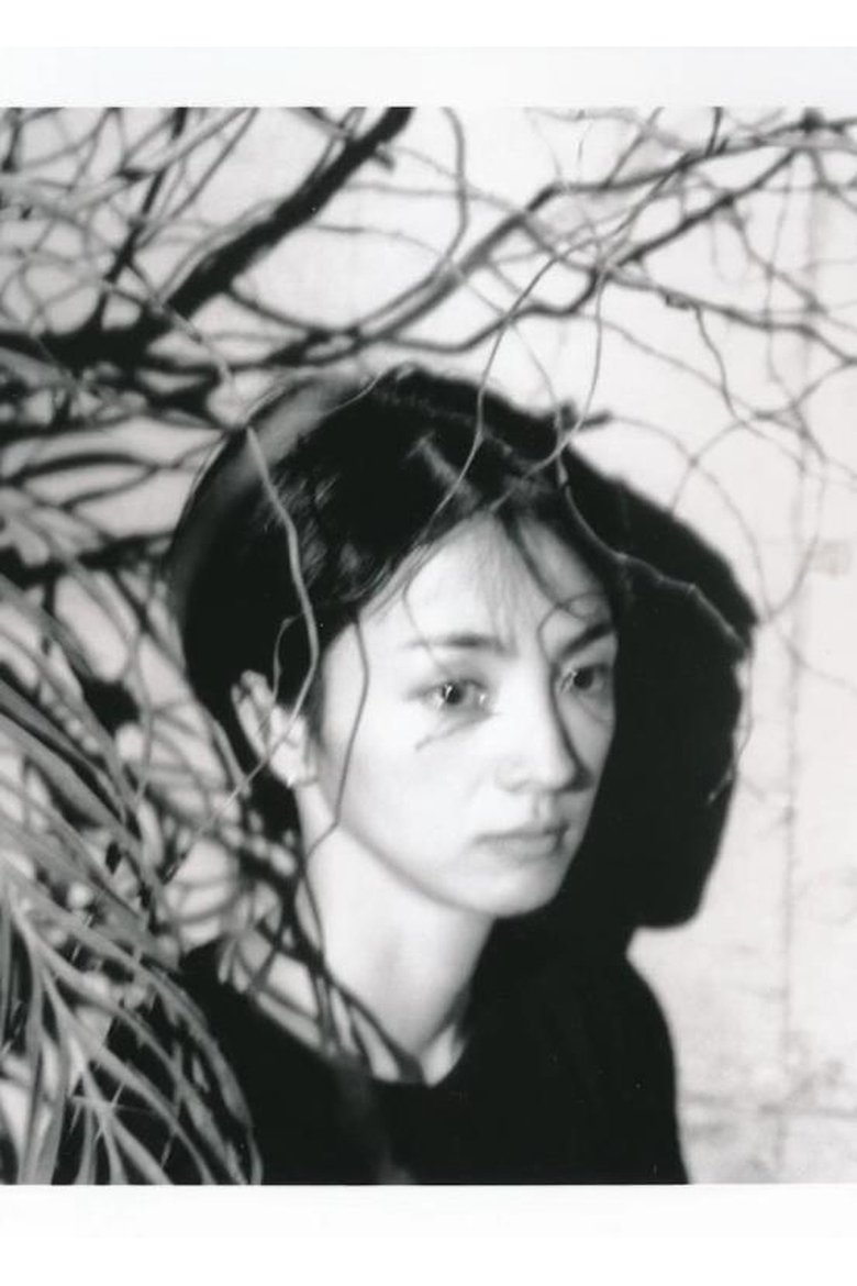 写真家 荒木経惟 77歳の切実 (2018)