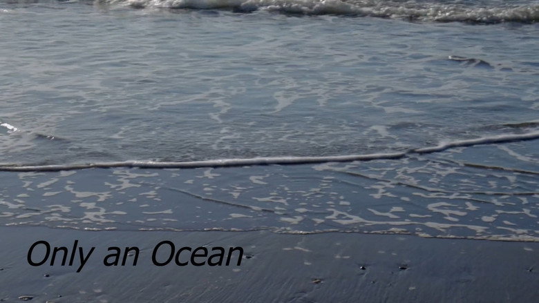 Imatge de Only An Ocean