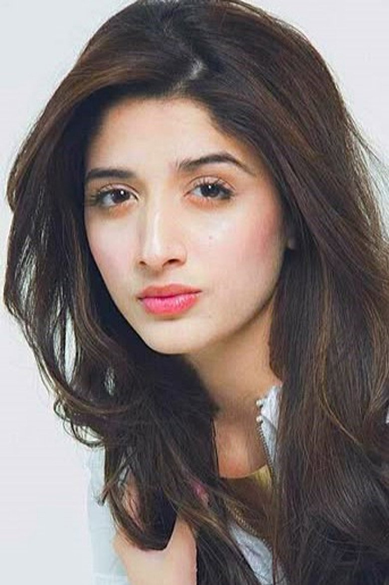 Mawra Hocane photo 4
