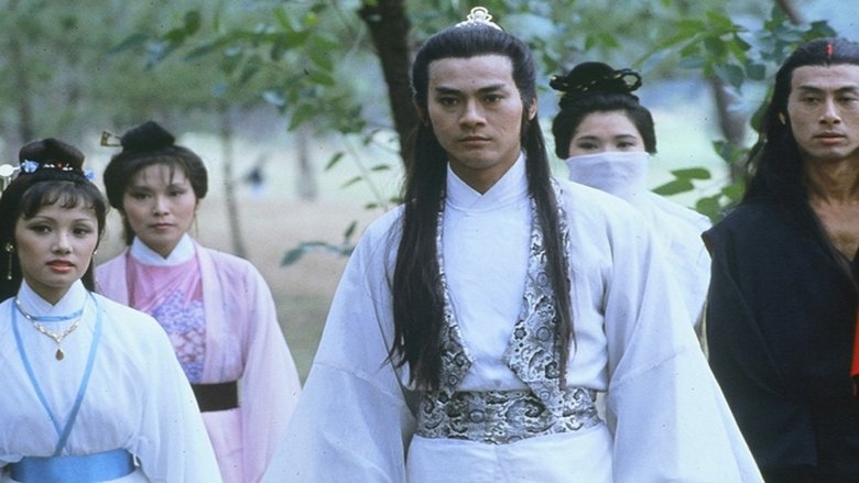 Episode still