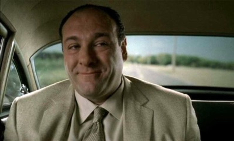 The Sopranos Sezonul 5 Episodul 11 Online Subtitrat in Romana - FSonline