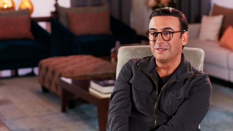 Still image for Humor 101: Mexico season 1 episode 4: Episode 4 Still image for Humor 101: Mexico season 1 episode 4: Episode 4