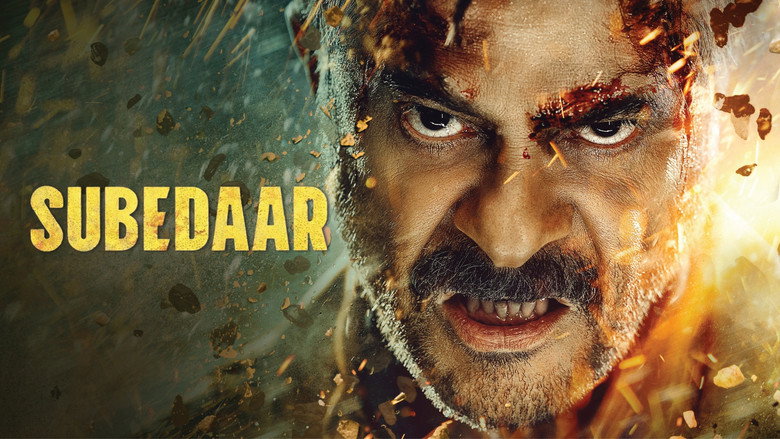 Imatge de सूबेदार